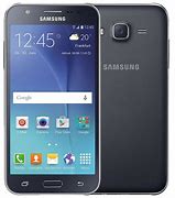 Image result for Mobile Phones Samsung J5