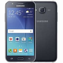 Image result for Samsung Galaxya J5