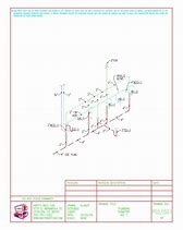 Image result for Pipe Isometric Drawing