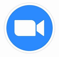 Image result for Video Record Icon