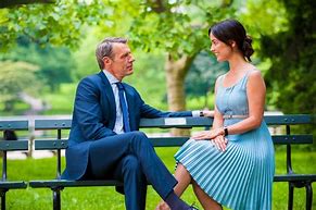 Image result for 5 to 7 Scene