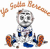 Image result for Fisk It S About the Mets Meme