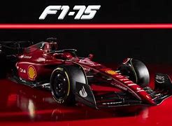 Image result for Ferrari F1 75 Wallpaper 4K