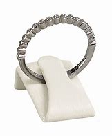 Image result for Ring Bag Stand