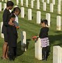 Image result for Funeral Attire for Family