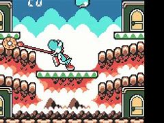 Image result for Nintendo Switch Online Game Boy Games