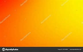 Image result for Orange and Yellow Screen