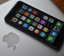 Image result for Clean Ramdisk iPhone 6 Bypass