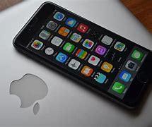 Image result for Apple iPhone CeX
