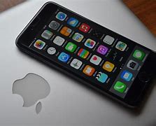 Image result for Pro iPhone 6 Case