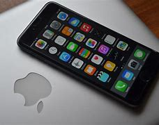 Image result for Picf iPhone 6