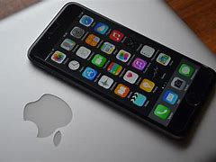 Image result for iPhone 6 Wiki