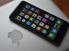 Image result for Harga iPhone 6 64GB
