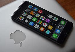 Image result for +iPhone 6 Insiade