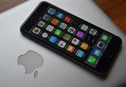 Image result for Apple iPhone Jack