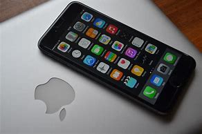 Image result for iPhone 6 CZ