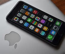 Image result for Apple iPhone 6 64GB