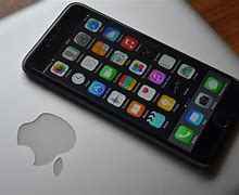 Image result for Difference Between iPhone 6