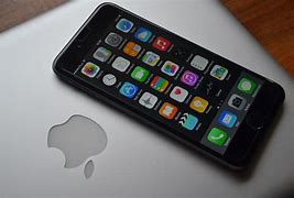 Image result for Apple iPhone 7 5C Blue