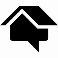 Image result for HomeAdvisor Icon