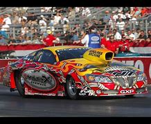 Image result for NHRA Wallpaper Backgrounds