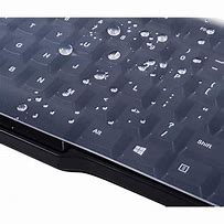 Image result for Silicone Waterproof Keyboard