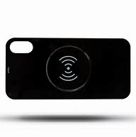 Image result for iPhone 8 Wireless Charging Case