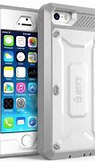 Image result for Hard Box for iPhone SE
