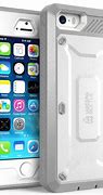 Image result for Teen Wolf iPhone SE Cases