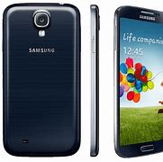 Image result for Samsung Galaxy S4 Blue