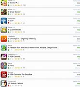 Image result for Free Apps iPad