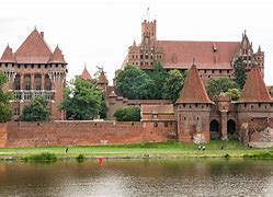 Image result for co_to_znaczy_zk_malbork