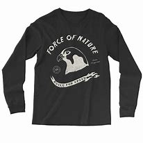 Image result for Peregrine Falcon T-Shirt