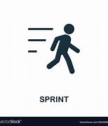 Image result for K Sprint Icon