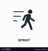 Image result for Extra Sprint Name Icon