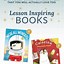 Image result for Top Preschool Books