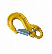 Image result for Mean Mother Sling Hook