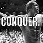 Image result for Arnold Conquer PC Wallpaper