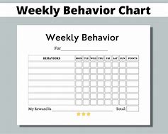 Image result for 21-Day Chart Free Printable