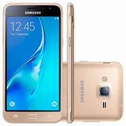 Image result for Samsung Galaxy J3 2016 Duos