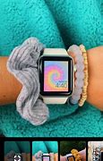 Image result for Best Apple Watch Color for Women