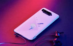 Image result for Asus Phone 5