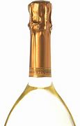 Image result for Ruinart Champagne Ruinart Blanc Blancs