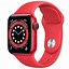 Image result for Apple Whact Pink