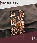 Image result for Victoria Secret Luxury iPhone Cases