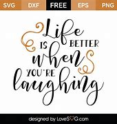 Image result for Free Sayings SVG Files Cricut