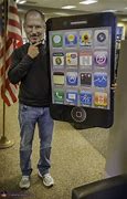 Image result for Notre Dame Steve Jobs Costume