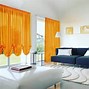 Image result for Latest Curtain Trends