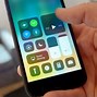 Image result for iPad 5 iOS 11
