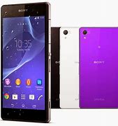 Image result for Harga HP Xperia 1